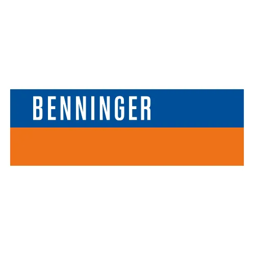 Benninger Group